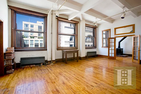 Sold by Halstead Real Estate | media 11