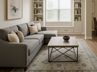 5297 Paseo Ricoso, Camarillo, CA 93012