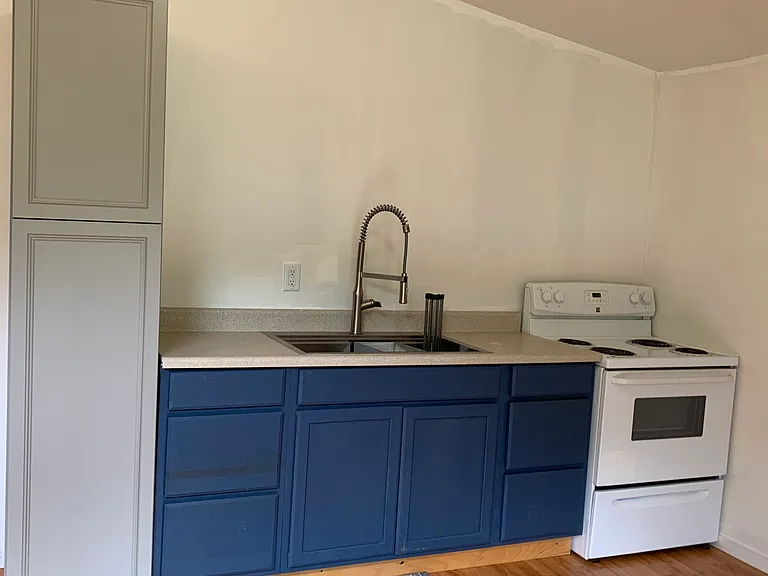 6105 Dacola Shores Rd — Photo 6