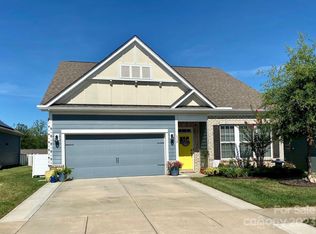 112 Eternal Dr, Mooresville, NC 28115