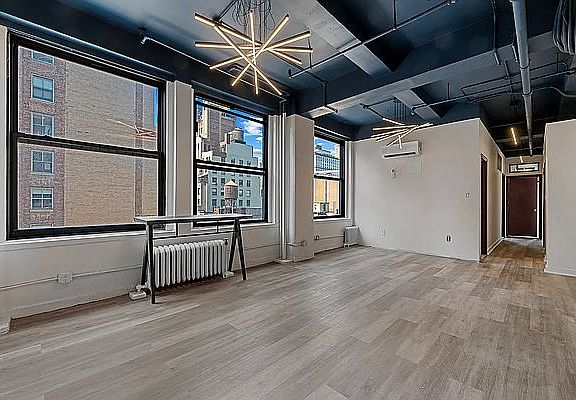 2nd image of 261 W 30th St #6