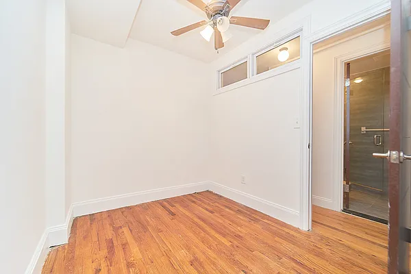 Rented by Compass | media 25