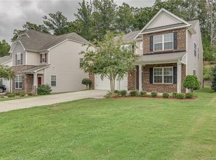 10346 Wesson Hunt Rd NW, Huntersville, NC 28078
