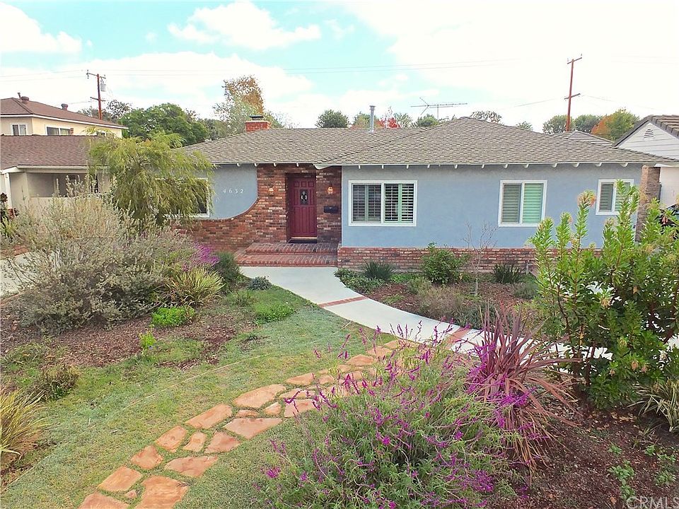 1st image of 4632 Graywood Ave