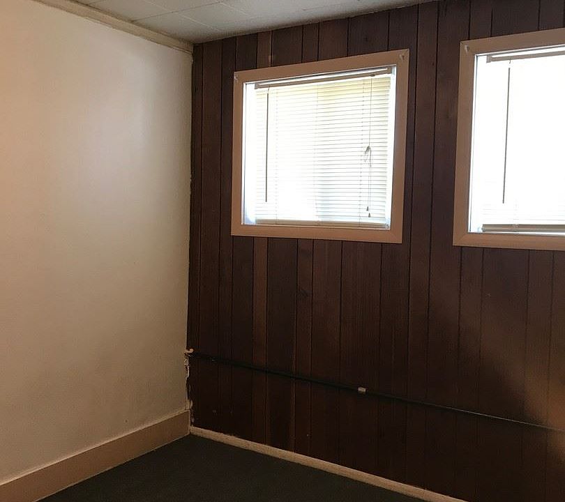 2nd image of 1842 Esplanade Ave APT 2