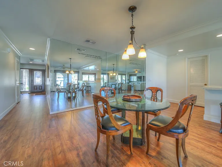 30084 Point Marina Dr — Photo 16