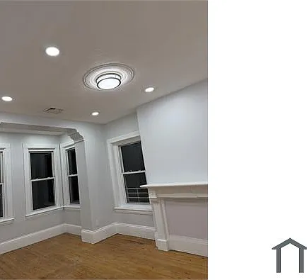 3 bed, 1400 sqft, $3,400 — Photo 3