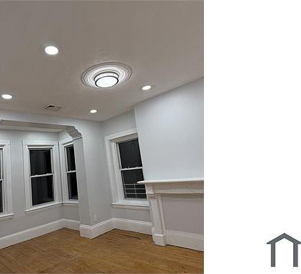 3rd image of 1 Gannett St #6