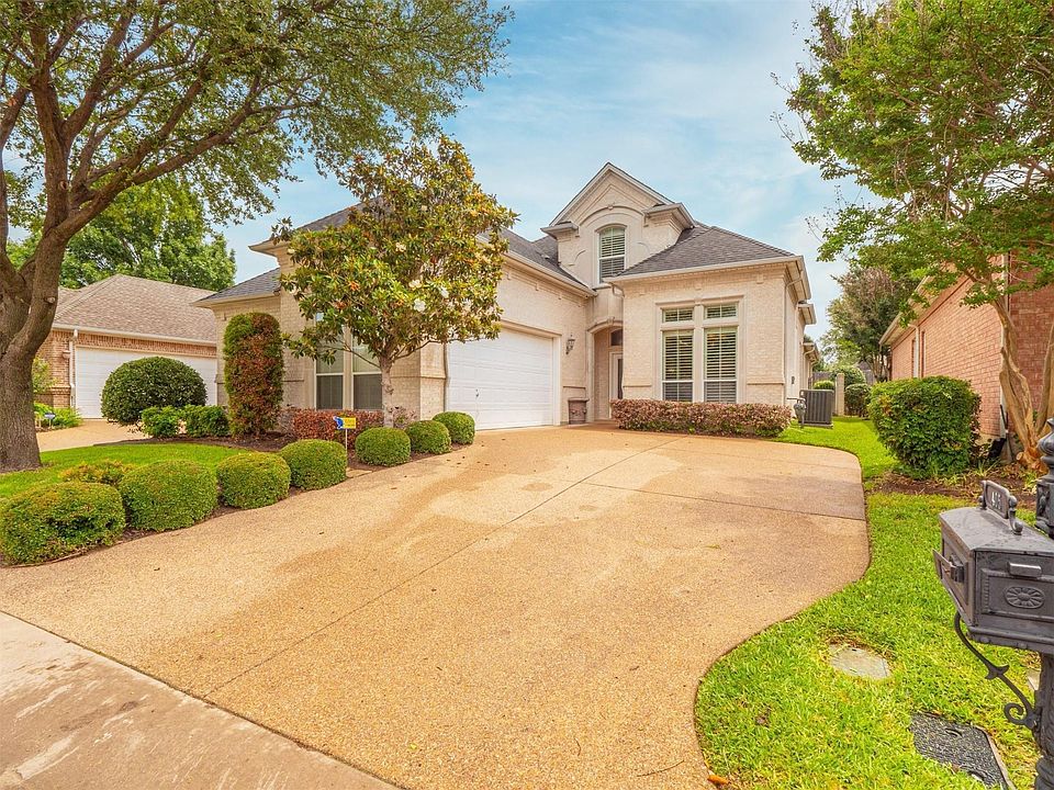 1st image of 405 Sommerville Ct