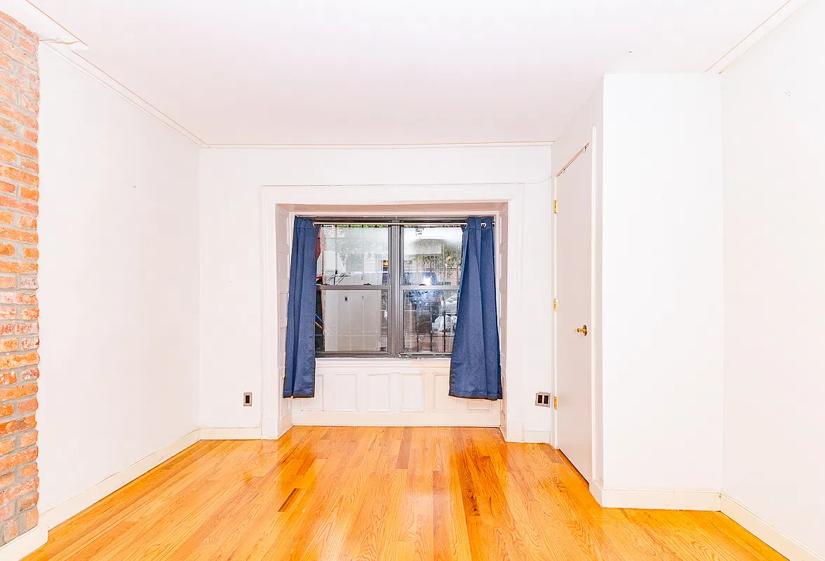 1145 Dean Street — Photo 3