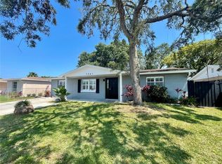 7241 Westwind Dr, Port Richey, FL 34668