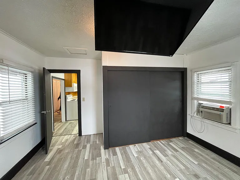 5912 S Dorset Rd — Photo 13