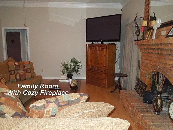 2nd image of 7845 Hightower Dr