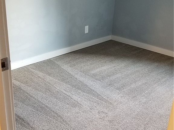 4th image of 12508 NE 142nd Ln APT C205