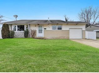 530 Fresno Dr, Magnolia, NJ 08049