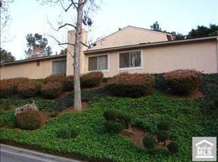 15969 Sierra Pass Way, Hacienda Heights, CA 91745