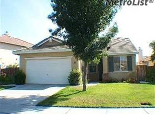 13470 Brookwood Way, Lathrop, CA