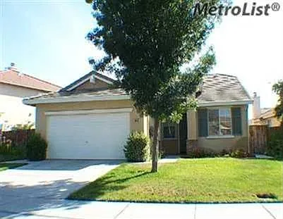 13470 Brookwood Way photo 1