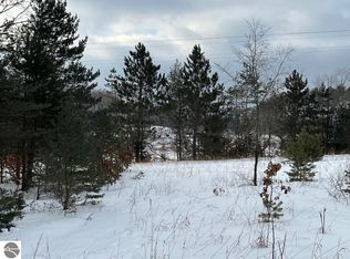 0 W 16th St, Traverse City, MI 49684