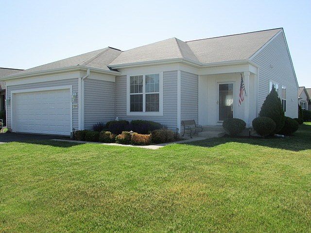 1st image of 13616 Wilshire Ct