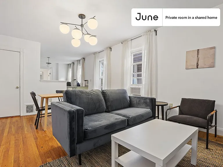 153 Murdock St #A — Photo 2