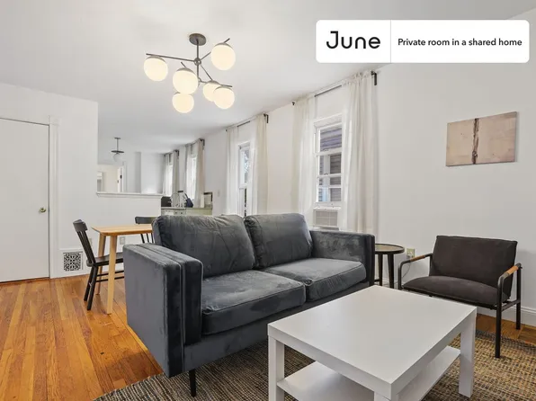 153 Murdock St, Brighton, MA