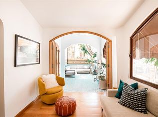14 Cervantes #2A, San Juan, PR 00907