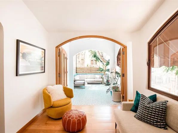 14 Cervantes #2A, San Juan, PR 00907