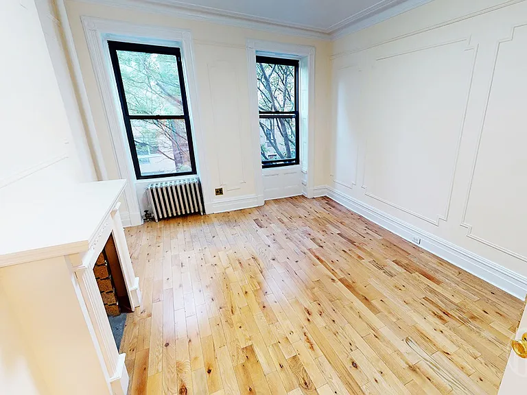 533 E 87th St #3E — Photo 26