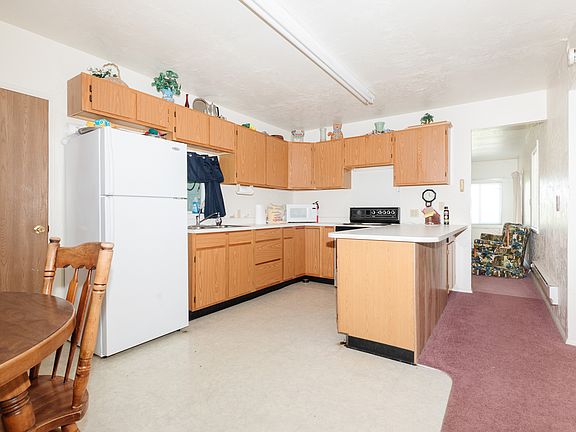 5th image of 6746 N Capitol Hill Rd