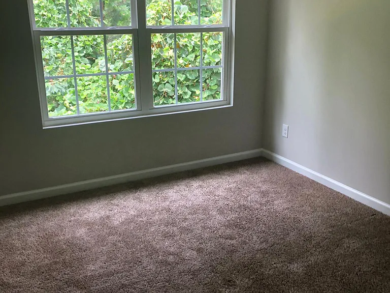 832 Hughes Trce #832 — Photo 14