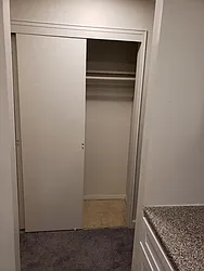 Rented by Old Brooklyn Real Estate Inc