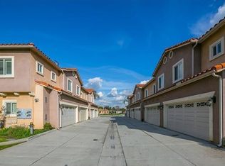 8024 Telegraph Rd, Downey, CA 90240