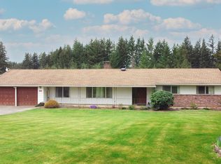 27510 SE 15th St, Camas, WA 98607
