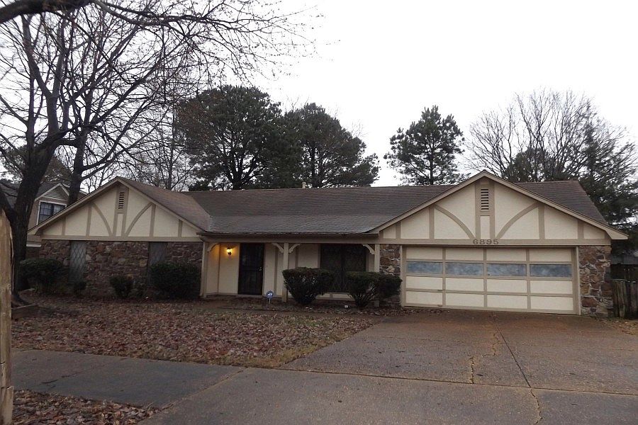 1st image of 6895 Glenwick Dr