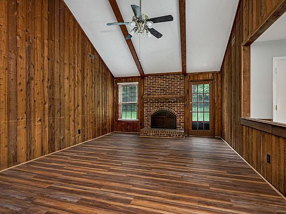 4th image of 7609 King Richard Ct