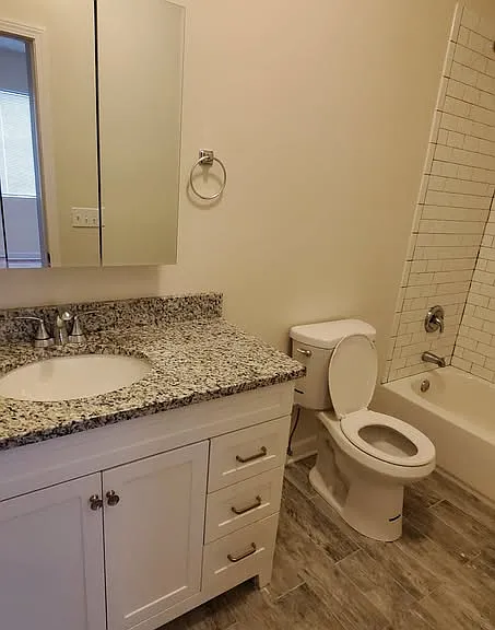 6619 S Drexel Ave — Photo 10