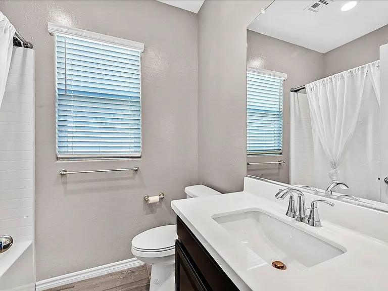 1106 Langston Ranch Ave — Photo 22