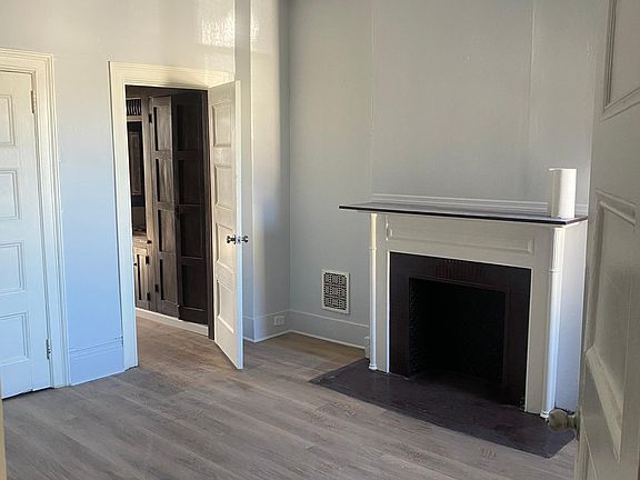 4th image of 213 E Prospect Ave APT 2