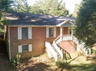 1175 Hermitage Rd, Rock Hill, SC 29732