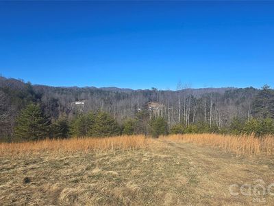 1236 Three Way Ln, Lenoir, NC, 28645