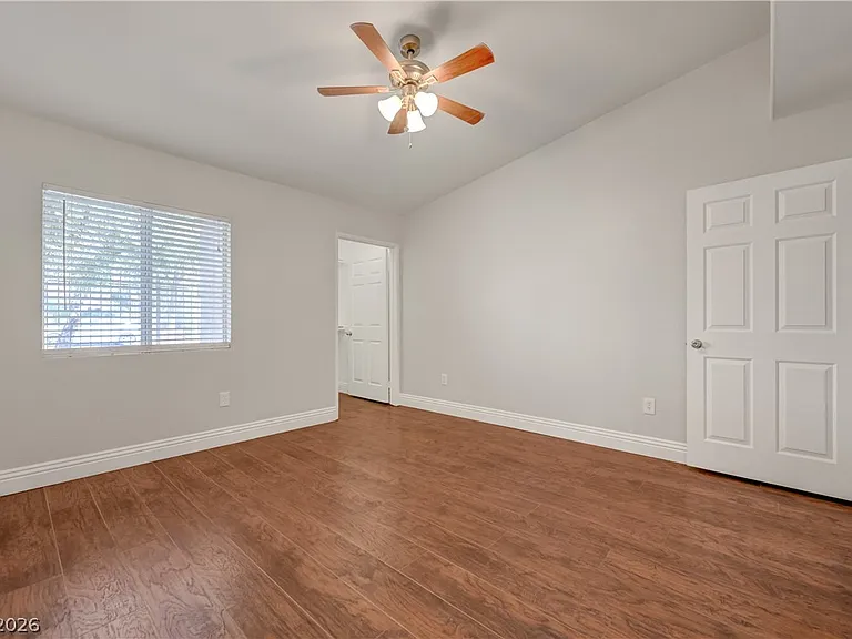 7885 W Flamingo Rd #1050 — Photo 23