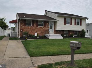 4608 Ballygar Rd, Baltimore, MD 21236