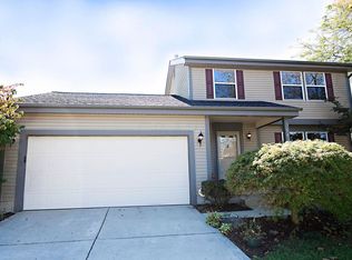 3543 Aaron Dr, Columbus, OH 43228
