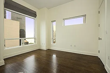 Rented by KG Properties