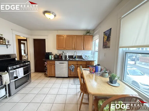 55 Etna St, Brighton, MA