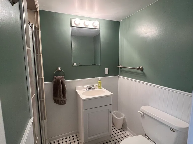 88 8th Ave NE — Photo 20