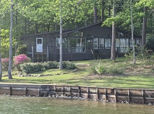 650 Needle Eye Rd, Equality, AL 36026