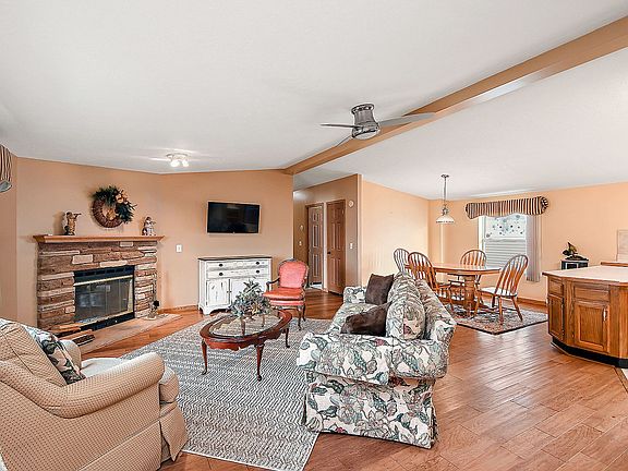 2nd image of 22931 S Cog Hill Dr