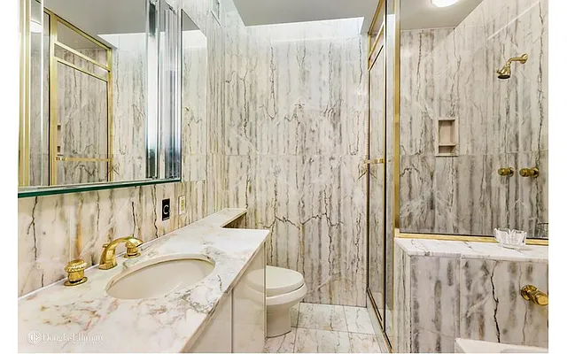 Sold by Douglas Elliman | media 10